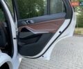 Білий БМВ Х5, об'ємом двигуна 4.39 л та пробігом 67 тис. км за 82500 $, фото 53 на Automoto.ua