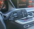 Белый БМВ Х5, объемом двигателя 2 л и пробегом 68 тыс. км за 54800 $, фото 15 на Automoto.ua