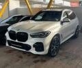 Белый БМВ Х5, объемом двигателя 2 л и пробегом 49 тыс. км за 69900 $, фото 40 на Automoto.ua