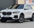 БМВ Х5 2021 в Стрые на Automoto.ua Белый БМВ Х5, объемом двигателя 2 л и пробегом 89 тыс. км за 53900 $, фото 20 на Automoto.ua