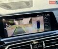 БМВ Х5 2021 у Дніпро (Дніпропетровську) на Automoto.ua Білий БМВ Х5, об'ємом двигуна 2.99 л та пробігом 95 тис. км за 64500 $, фото 38 на Automoto.ua