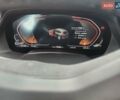 Белый БМВ Х5, объемом двигателя 3 л и пробегом 84 тыс. км за 74900 $, фото 20 на Automoto.ua