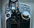 Белый БМВ Х5, объемом двигателя 3 л и пробегом 84 тыс. км за 74900 $, фото 4 на Automoto.ua