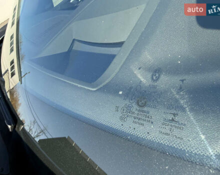 Білий БМВ Х5, об'ємом двигуна 3 л та пробігом 118 тис. км за 67777 $, фото 20 на Automoto.ua