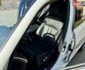 Белый БМВ Х5, объемом двигателя 2.99 л и пробегом 95 тыс. км за 64500 $, фото 23 на Automoto.ua