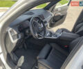Белый БМВ Х5, объемом двигателя 3 л и пробегом 5 тыс. км за 61900 $, фото 73 на Automoto.ua