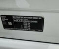 Белый БМВ Х5, объемом двигателя 2.99 л и пробегом 99 тыс. км за 69000 $, фото 42 на Automoto.ua