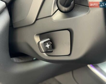 Білий БМВ Х5, об'ємом двигуна 2 л та пробігом 74 тис. км за 54200 $, фото 64 на Automoto.ua