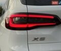 Білий БМВ Х5, об'ємом двигуна 2 л та пробігом 74 тис. км за 54200 $, фото 15 на Automoto.ua