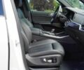 Белый БМВ Х5, объемом двигателя 3 л и пробегом 24 тыс. км за 52300 $, фото 6 на Automoto.ua