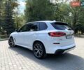 Білий БМВ Х5, об'ємом двигуна 4.39 л та пробігом 67 тис. км за 82500 $, фото 10 на Automoto.ua
