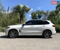 Білий БМВ Х5, об'ємом двигуна 4.39 л та пробігом 67 тис. км за 82500 $, фото 3 на Automoto.ua