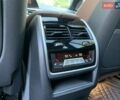Білий БМВ Х5, об'ємом двигуна 4.39 л та пробігом 67 тис. км за 82500 $, фото 55 на Automoto.ua
