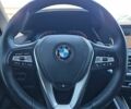 Белый БМВ Х5, объемом двигателя 3 л и пробегом 13 тыс. км за 18000 $, фото 9 на Automoto.ua