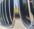 Белый БМВ Х5, объемом двигателя 2 л и пробегом 68 тыс. км за 54800 $, фото 2 на Automoto.ua