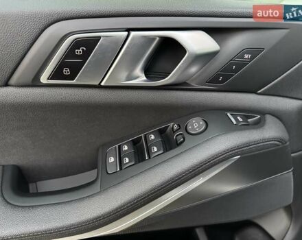 БМВ Х5 2021 в Стрые на Automoto.ua Белый БМВ Х5, объемом двигателя 2 л и пробегом 89 тыс. км за 53900 $, фото 62 на Automoto.ua