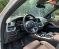 Білий БМВ Х5, об'ємом двигуна 4.39 л та пробігом 67 тис. км за 82500 $, фото 26 на Automoto.ua