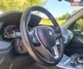Белый БМВ Х5, объемом двигателя 2 л и пробегом 68 тыс. км за 54800 $, фото 20 на Automoto.ua