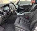 БМВ Х5 2021 в Стрые на Automoto.ua Белый БМВ Х5, объемом двигателя 2 л и пробегом 89 тыс. км за 53900 $, фото 55 на Automoto.ua