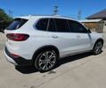 Белый БМВ Х5, объемом двигателя 3 л и пробегом 13 тыс. км за 18000 $, фото 7 на Automoto.ua