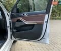 Білий БМВ Х5, об'ємом двигуна 4.39 л та пробігом 67 тис. км за 82500 $, фото 36 на Automoto.ua