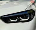 БМВ Х5 2021 у Дніпро (Дніпропетровську) на Automoto.ua Білий БМВ Х5, об'ємом двигуна 2.99 л та пробігом 95 тис. км за 64500 $, фото 6 на Automoto.ua