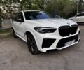 Белый БМВ Х5, объемом двигателя 2 л и пробегом 109 тыс. км за 52900 $, фото 1 на Automoto.ua