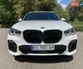 Білий БМВ Х5, об'ємом двигуна 4.39 л та пробігом 67 тис. км за 82500 $, фото 9 на Automoto.ua