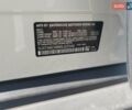 Білий БМВ Х5, об'ємом двигуна 3 л та пробігом 105 тис. км за 27100 $, фото 12 на Automoto.ua