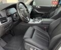 БМВ Х5 2021 в Стрые на Automoto.ua Белый БМВ Х5, объемом двигателя 2 л и пробегом 89 тыс. км за 53900 $, фото 56 на Automoto.ua