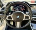 Белый БМВ Х5, объемом двигателя 2.99 л и пробегом 95 тыс. км за 64500 $, фото 38 на Automoto.ua