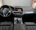 БМВ Х5 2021 в Стрые на Automoto.ua Белый БМВ Х5, объемом двигателя 2 л и пробегом 89 тыс. км за 53900 $, фото 74 на Automoto.ua