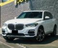Белый БМВ Х5, объемом двигателя 0 л и пробегом 30 тыс. км за 43000 $, фото 1 на Automoto.ua