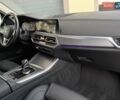 БМВ Х5 2021 в Стрые на Automoto.ua Белый БМВ Х5, объемом двигателя 2 л и пробегом 89 тыс. км за 53900 $, фото 82 на Automoto.ua