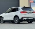 БМВ Х5 2021 в Стрые на Automoto.ua Белый БМВ Х5, объемом двигателя 2 л и пробегом 89 тыс. км за 53900 $, фото 36 на Automoto.ua