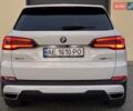 БМВ Х5 2021 в Стрые на Automoto.ua Белый БМВ Х5, объемом двигателя 2 л и пробегом 89 тыс. км за 53900 $, фото 41 на Automoto.ua