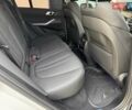 Білий БМВ Х5, об'ємом двигуна 2 л та пробігом 74 тис. км за 54200 $, фото 71 на Automoto.ua