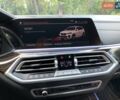 Білий БМВ Х5, об'ємом двигуна 4.39 л та пробігом 67 тис. км за 82500 $, фото 47 на Automoto.ua