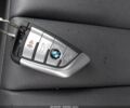 Белый БМВ Х5, объемом двигателя 3 л и пробегом 85 тыс. км за 21500 $, фото 10 на Automoto.ua