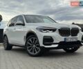 Білий БМВ Х5, об'ємом двигуна 2 л та пробігом 74 тис. км за 54200 $, фото 4 на Automoto.ua