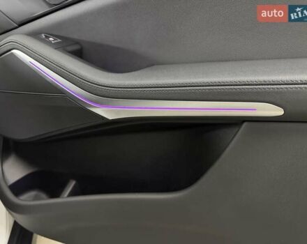 БМВ Х5 2021 в Стрые на Automoto.ua Белый БМВ Х5, объемом двигателя 2 л и пробегом 89 тыс. км за 53900 $, фото 85 на Automoto.ua