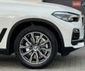 БМВ Х5 2021 в Стрые на Automoto.ua Белый БМВ Х5, объемом двигателя 2 л и пробегом 89 тыс. км за 53900 $, фото 13 на Automoto.ua