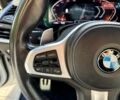 БМВ Х5 2021 у Дніпро (Дніпропетровську) на Automoto.ua Білий БМВ Х5, об'ємом двигуна 2.99 л та пробігом 95 тис. км за 64500 $, фото 40 на Automoto.ua