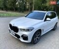 Білий БМВ Х5, об'ємом двигуна 4.39 л та пробігом 67 тис. км за 82500 $, фото 16 на Automoto.ua