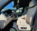 Белый БМВ Х5, объемом двигателя 3 л и пробегом 19 тыс. км за 21000 $, фото 8 на Automoto.ua