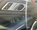 Белый БМВ Х5, объемом двигателя 3 л и пробегом 84 тыс. км за 74900 $, фото 24 на Automoto.ua
