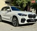 Белый БМВ Х5, объемом двигателя 2.99 л и пробегом 95 тыс. км за 64500 $, фото 8 на Automoto.ua