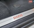 Белый БМВ Х5, объемом двигателя 2 л и пробегом 68 тыс. км за 54800 $, фото 1 на Automoto.ua