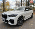 БМВ Х5 2021 в Тернополе на Automoto.ua Белый БМВ Х5, объемом двигателя 3 л и пробегом 98 тыс. км за 64900 $, фото 1 на Automoto.ua