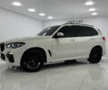 Белый БМВ Х5, объемом двигателя 2.99 л и пробегом 99 тыс. км за 69000 $, фото 2 на Automoto.ua
